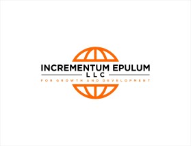 Incrementum Epulum ,LLC entry by beckydsgn