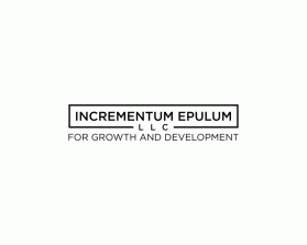Incrementum Epulum ,LLC entry by gacount