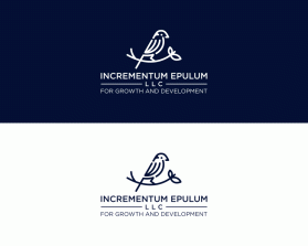 Incrementum Epulum ,LLC entry by gacount