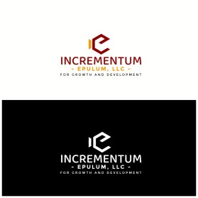 Incrementum Epulum ,LLC entry by FreelanceAmisu