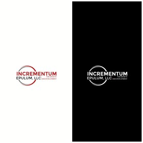 Incrementum Epulum ,LLC entry by FreelanceAmisu