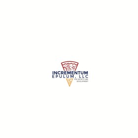 Incrementum Epulum ,LLC entry by FreelanceAmisu