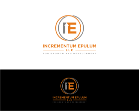 Incrementum Epulum ,LLC entry by jragem