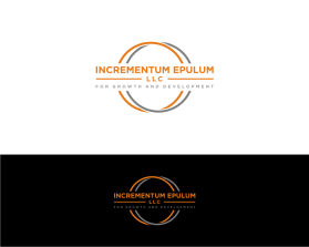 Incrementum Epulum ,LLC entry by jragem