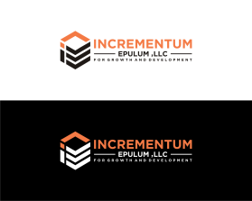 Incrementum Epulum ,LLC entry by bismillah17