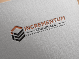 Incrementum Epulum ,LLC entry by bismillah17