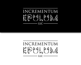 Incrementum Epulum ,LLC entry by nsdhyd