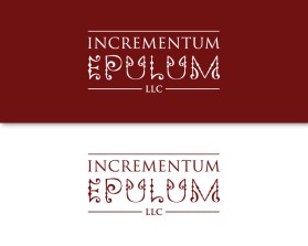 Incrementum Epulum ,LLC entry by nsdhyd