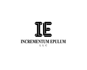 Incrementum Epulum ,LLC entry by graphica