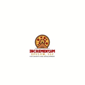 Incrementum Epulum ,LLC entry by FreelanceAmisu