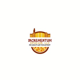Incrementum Epulum ,LLC entry by FreelanceAmisu