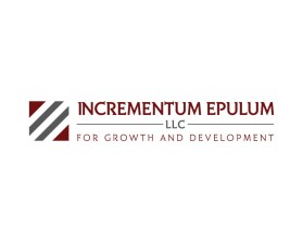 Incrementum Epulum ,LLC entry by nsdhyd