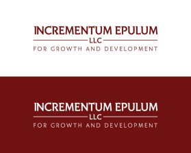 Incrementum Epulum ,LLC entry by nsdhyd
