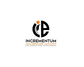 Winning entry: Incrementum Epulum ,LLC entry by arvin