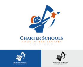 A+ Charter Schools - Home of the Archers - www.aplusaz.org entry by Artezza