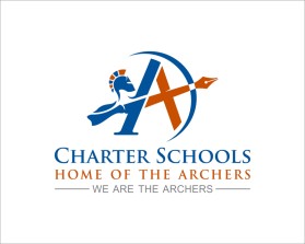 A+ Charter Schools - Home of the Archers - www.aplusaz.org entry by nirajdhivaryahoocoin