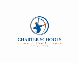 A+ Charter Schools - Home of the Archers - www.aplusaz.org entry by andsue
