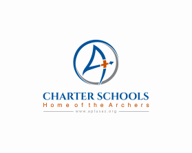 A+ Charter Schools - Home of the Archers - www.aplusaz.org entry by andsue