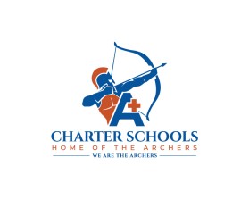 A+ Charter Schools - Home of the Archers - www.aplusaz.org entry by Amit1991