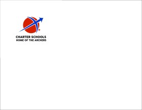A+ Charter Schools - Home of the Archers - www.aplusaz.org entry by Laura19