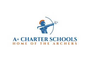 A+ Charter Schools - Home of the Archers - www.aplusaz.org entry by Bolt95