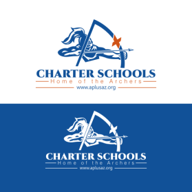 A+ Charter Schools - Home of the Archers - www.aplusaz.org entry by balsh