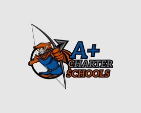 A+ Charter Schools - Home of the Archers - www.aplusaz.org entry by d3ddy