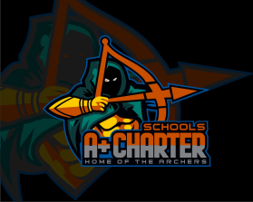A+ Charter Schools - Home of the Archers - www.aplusaz.org entry by farikh