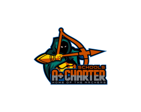 A+ Charter Schools - Home of the Archers - www.aplusaz.org entry by farikh