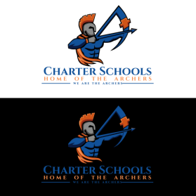 A+ Charter Schools - Home of the Archers - www.aplusaz.org entry by balsh