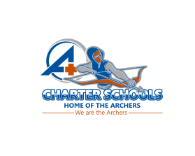 A+ Charter Schools - Home of the Archers - www.aplusaz.org entry by Jagad Langitan