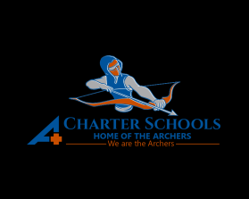 A+ Charter Schools - Home of the Archers - www.aplusaz.org entry by Jagad Langitan