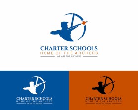 A+ Charter Schools - Home of the Archers - www.aplusaz.org entry by daniliswandi