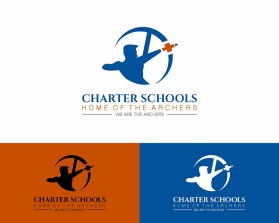A+ Charter Schools - Home of the Archers - www.aplusaz.org entry by daniliswandi