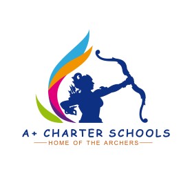 A+ Charter Schools - Home of the Archers - www.aplusaz.org entry by Younglek