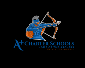 A+ Charter Schools - Home of the Archers - www.aplusaz.org entry by Jagad Langitan