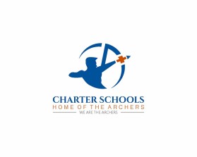 A+ Charter Schools - Home of the Archers - www.aplusaz.org entry by daniliswandi
