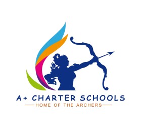 A+ Charter Schools - Home of the Archers - www.aplusaz.org entry by Younglek