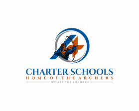 A+ Charter Schools - Home of the Archers - www.aplusaz.org entry by samsgantres
