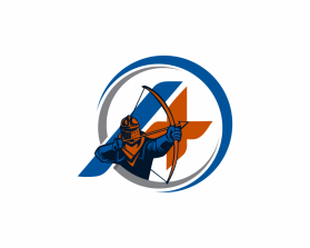 A+ Charter Schools - Home of the Archers - www.aplusaz.org entry by samsgantres