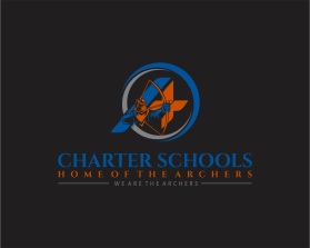 A+ Charter Schools - Home of the Archers - www.aplusaz.org entry by samsgantres
