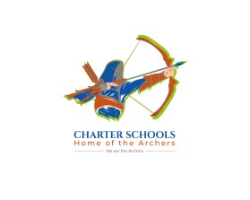 A+ Charter Schools - Home of the Archers - www.aplusaz.org entry by Henry_a12