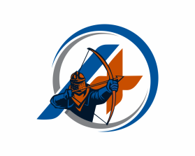 A+ Charter Schools - Home of the Archers - www.aplusaz.org entry by samsgantres
