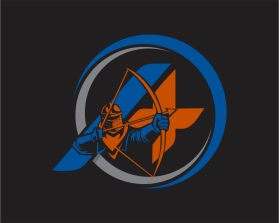 A+ Charter Schools - Home of the Archers - www.aplusaz.org entry by samsgantres