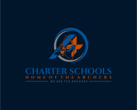A+ Charter Schools - Home of the Archers - www.aplusaz.org entry by samsgantres