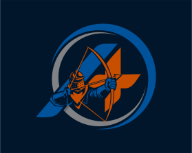 A+ Charter Schools - Home of the Archers - www.aplusaz.org entry by samsgantres