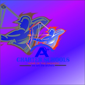 A+ Charter Schools - Home of the Archers - www.aplusaz.org entry by nayla