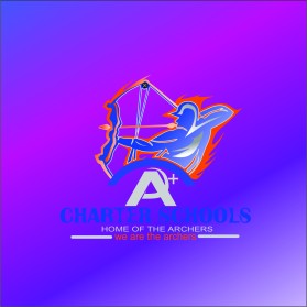 A+ Charter Schools - Home of the Archers - www.aplusaz.org entry by nayla