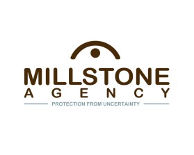 Millstone Agency entry by Hasnil Siregar