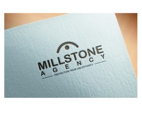 Millstone Agency entry by Hasnil Siregar